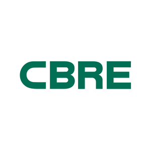 Team Page: CBRE
